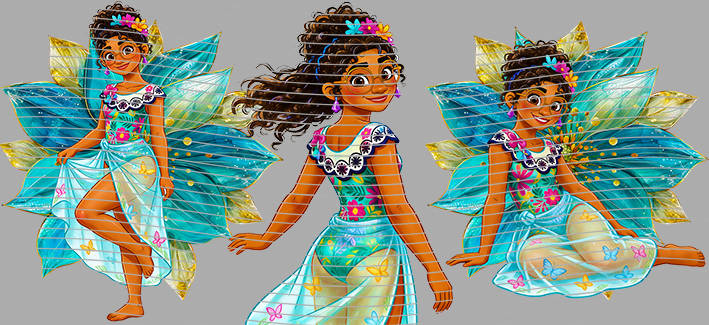 16oz Princess-N4-1335